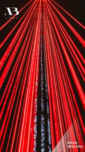 ab Light Shows with RTI NEO SIX - 2